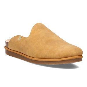 SOUL Naturalizer Amelia clogs